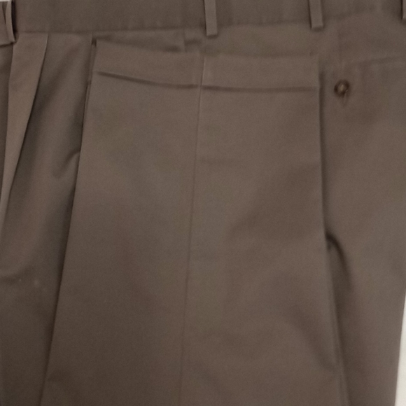 Dress slacks - Picture 2 of 2